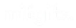 MITIGIFTS